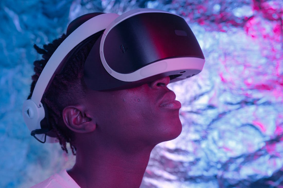 Emerging Tech Innovations: How They're Transforming Everyday Life Image 3