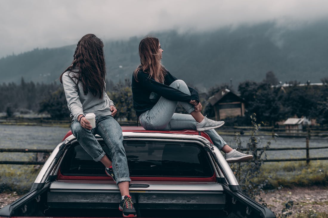 Essential Factors to Consider When Choosing Your Next Vehicle Image 1