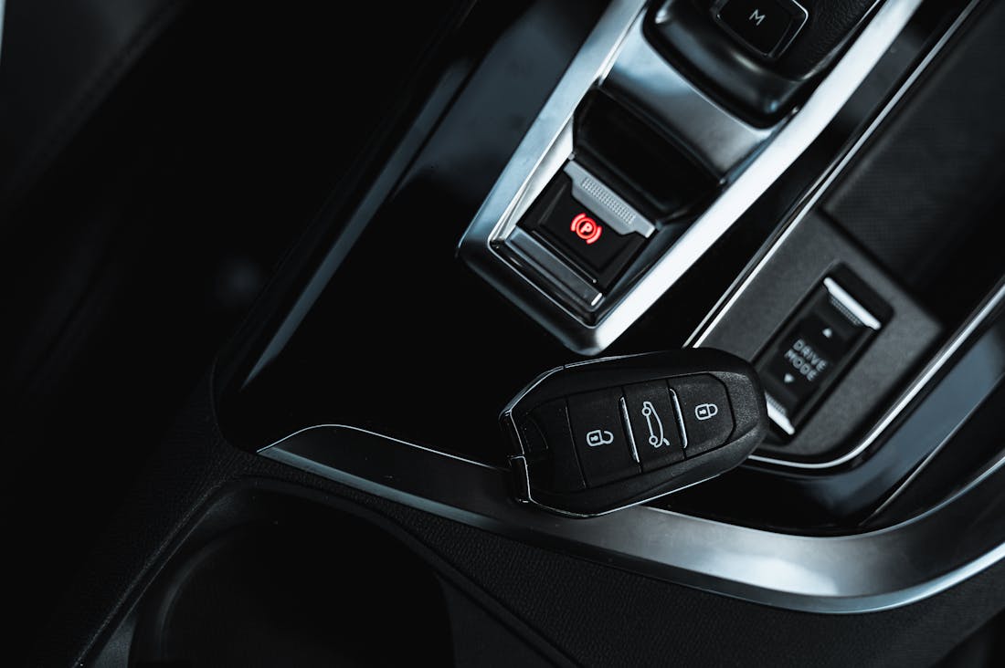 Essential Factors to Consider When Choosing Your Next Vehicle Image 2