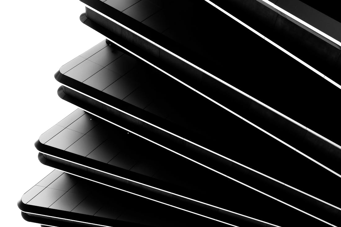 Essential Tech Gadgets for Modern Living: Enhance Your Daily Life Image 3