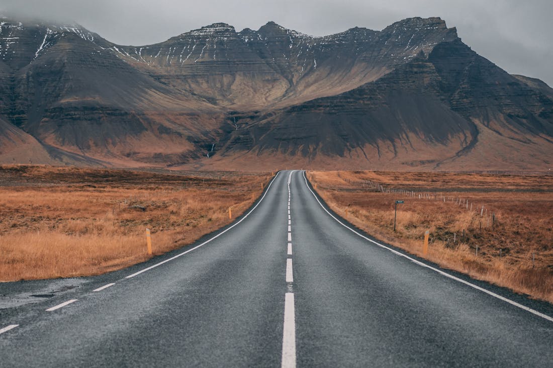 Essential Tips for Road-Tripping Through America's Hidden Gems Image 1