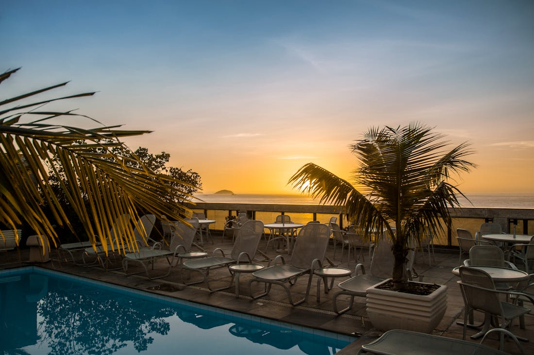 Essential Travel Tips for Stress-free Vacation Planning Image 3