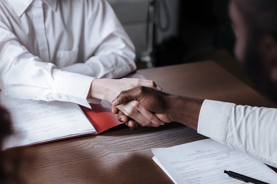Financial Literacy Essentials for Modern Consumers