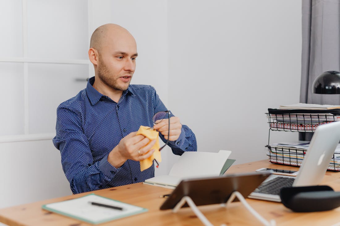 Gadgets Enhancing Daily Life: A Look at Must-Have Tech Image 3