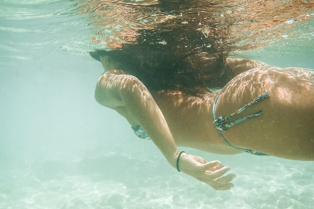 Innovative Health Trends Enhancing Your Everyday Well-Being Image 1
