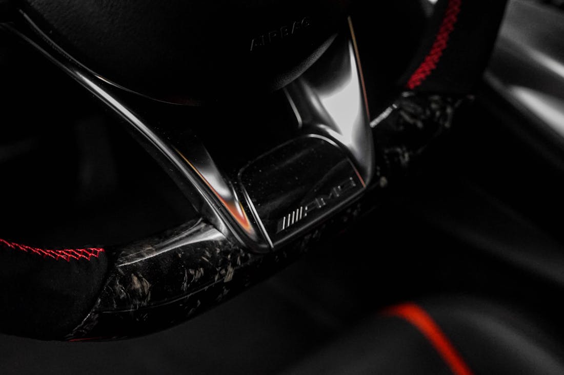 Innovative Vehicle Technologies Shaping the Future of Driving Image 3