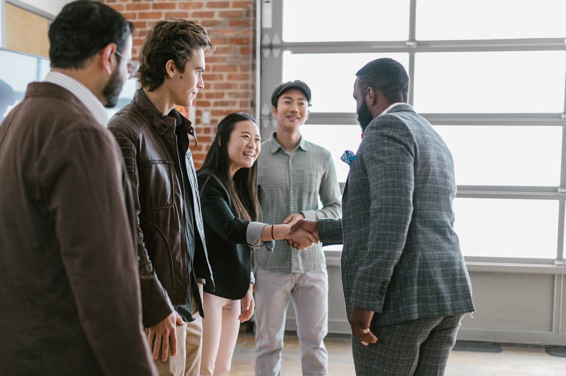 Investing in Your Future: Building a Diverse Portfolio for Growth Image 3