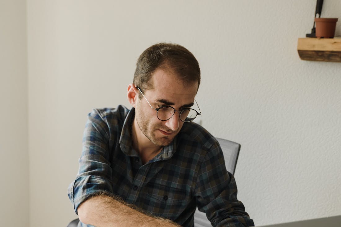 Latest Tech Innovations Impacting Daily Life and Work Image 1