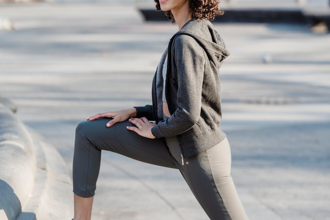 Navigating Modern Health Trends: Insights for a Balanced Lifestyle Image 1