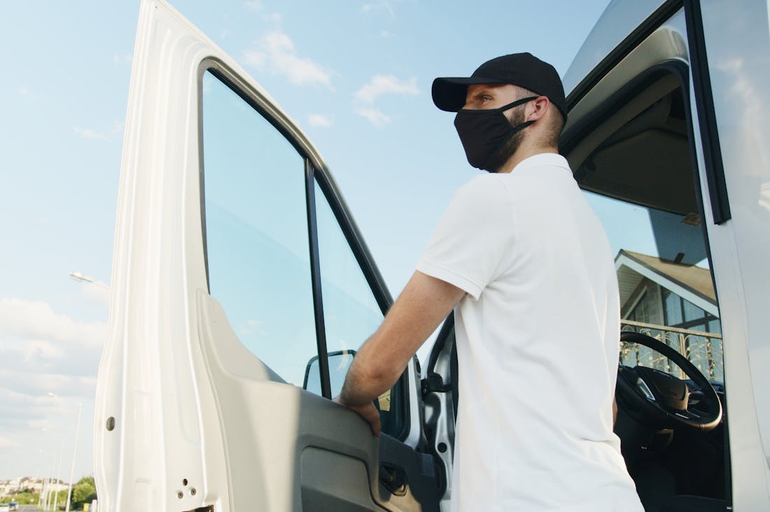 Practical Auto Maintenance Tips for Vehicle Longevity: Ensuring Safety, Performance, and Efficiency Image 2