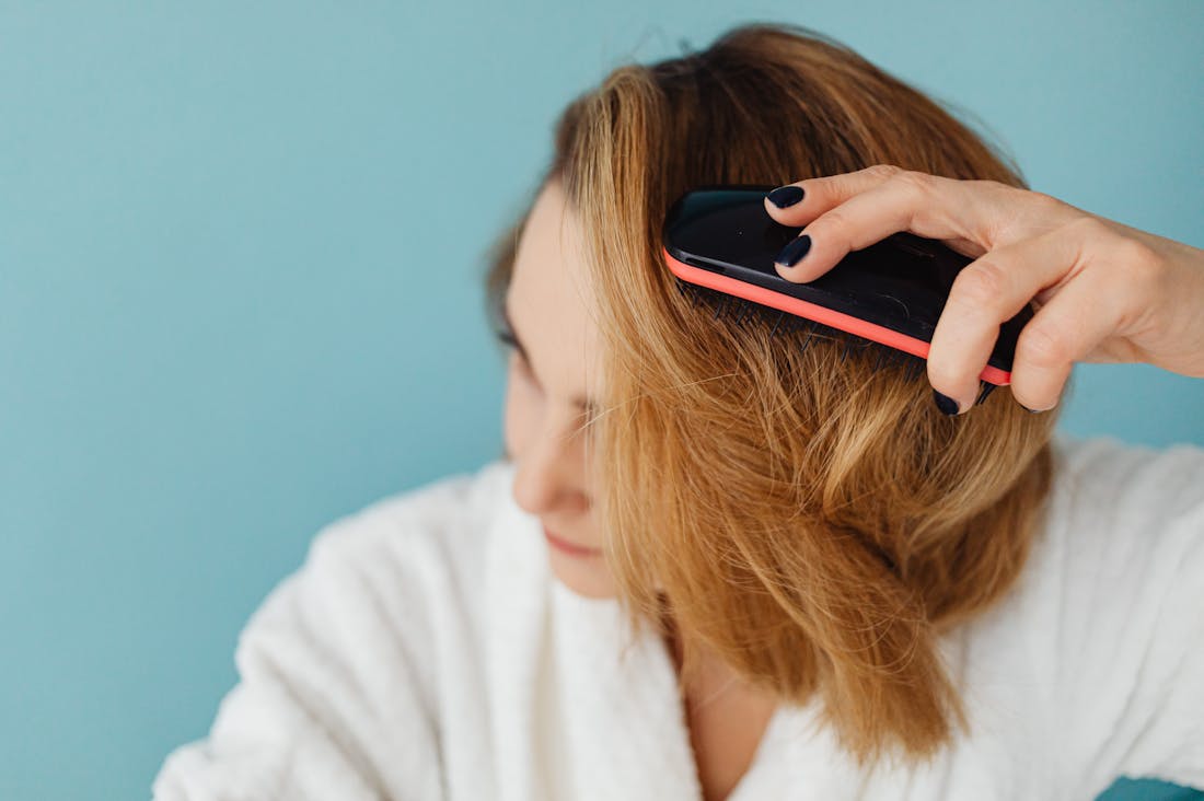Revitalize Your Morning Routine with Simple Health Hacks Image 1