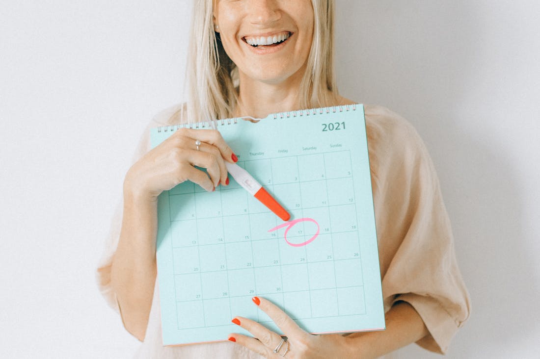 Smart Budgeting Strategies for Financial Stability: Achieving Goals, Saving More, and Reducing Stress Image 1