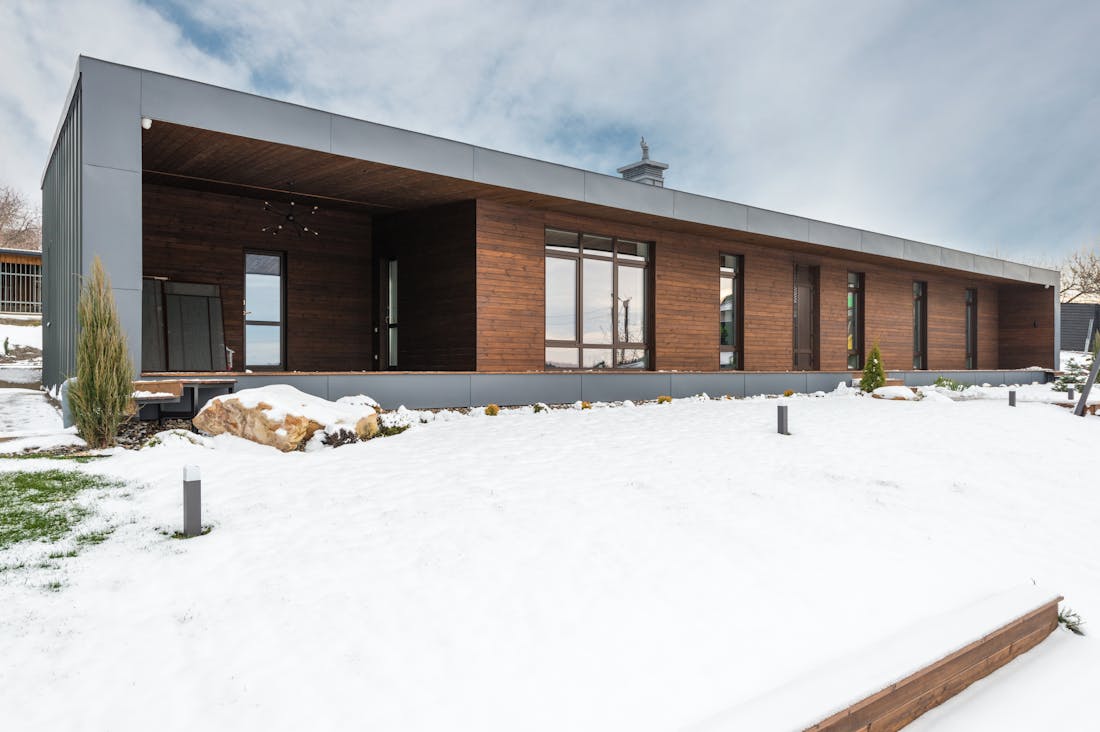 Sustainable Living and its Impact on Our Planet: Practical Steps for a Greener Lifestyle Image 1