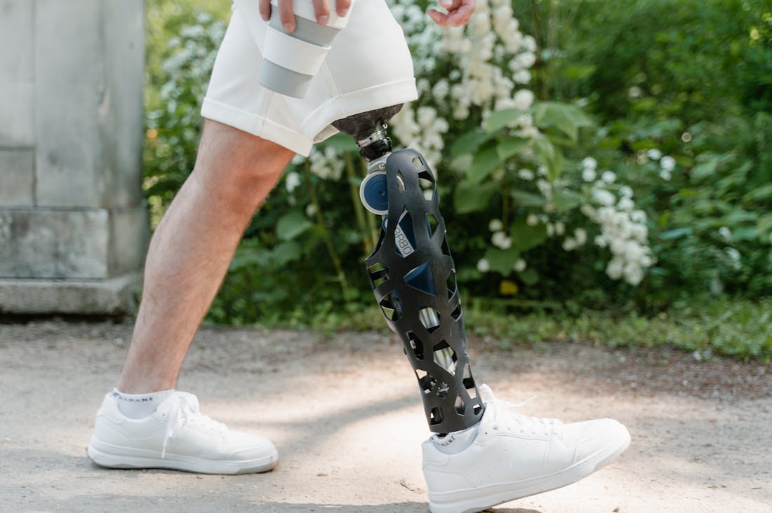 Tech Trends Transforming Everyday Life and Work Image 3