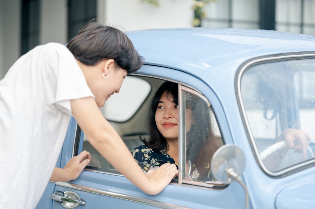 Tips for Maintaining Your Vehicle for Long-Term Reliability Image 2