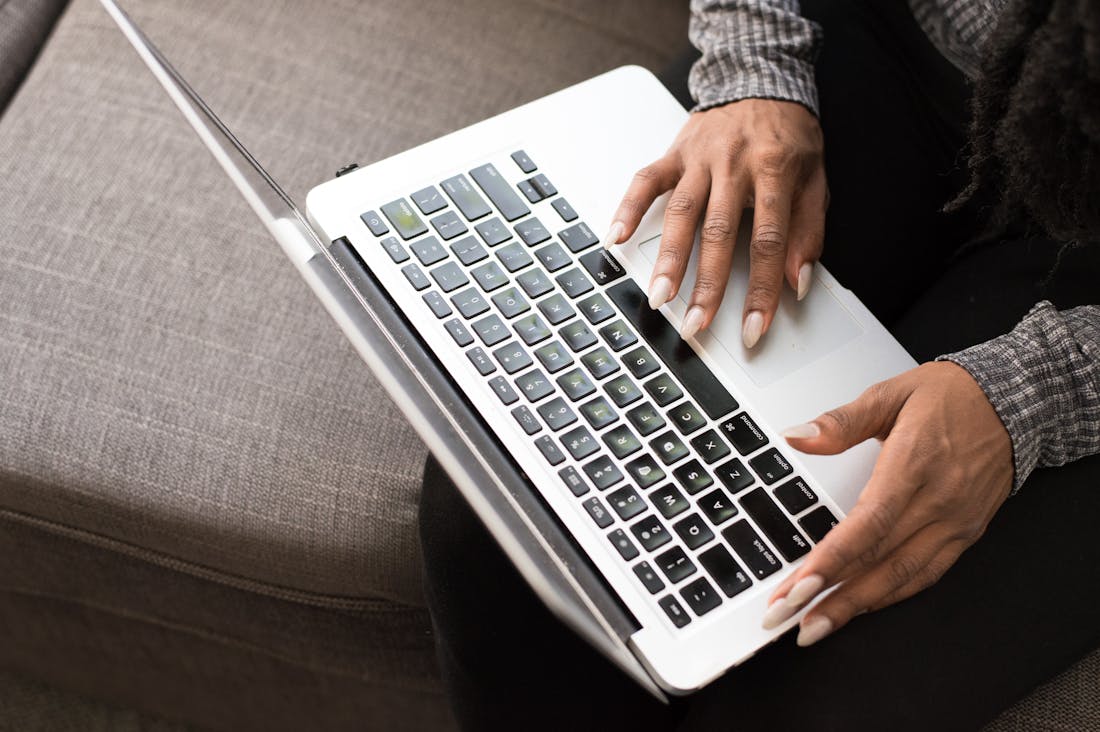 Transformative Tech Gadgets That Are Enhancing Everyday Life Image 1