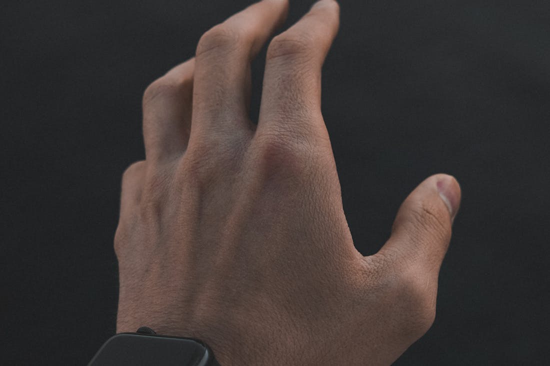 Transformative Tech Gadgets That Are Enhancing Everyday Life Image 2