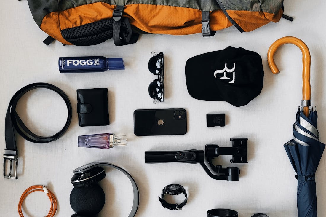 Transforming Travel Experiences: Tips for the Modern Explorer Image 2