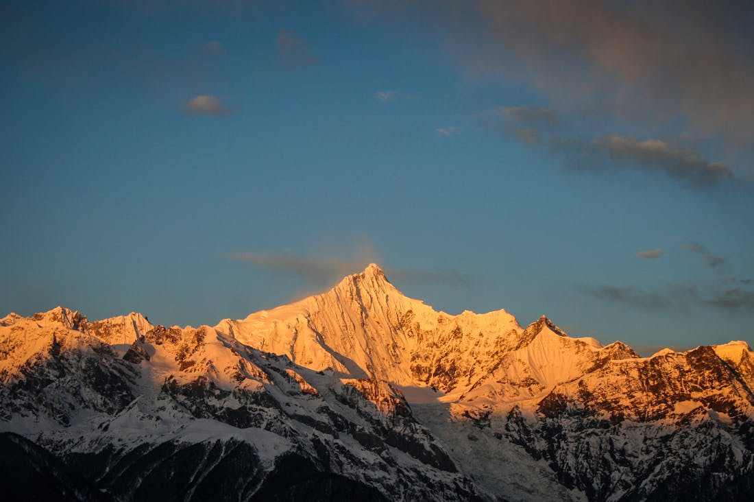 Travel Experiences That Enrich Your Understanding of Cultures Image 2