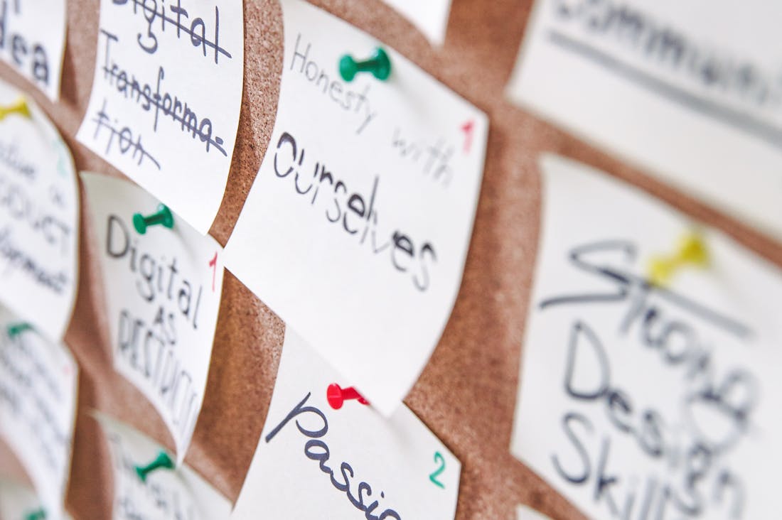 Embracing Technology: How Innovations are Shaping Our Everyday Lives and Future Prospects Image 1