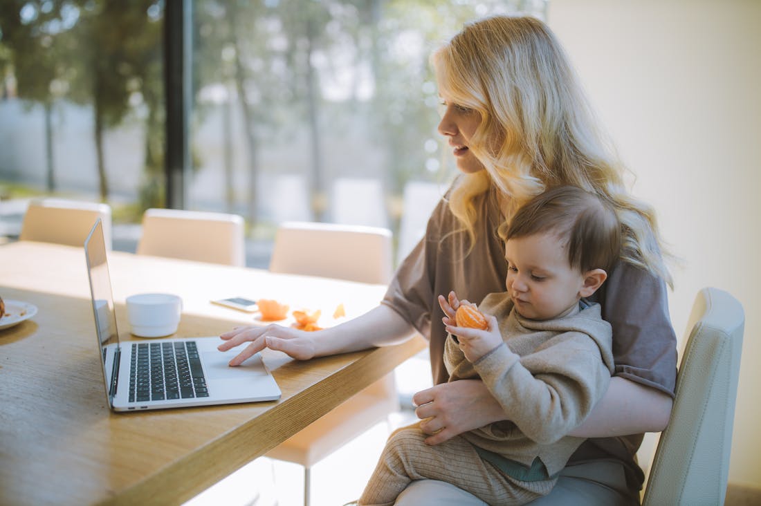 Embracing Technology: How Innovations are Shaping Our Everyday Lives and Future Prospects Image 2