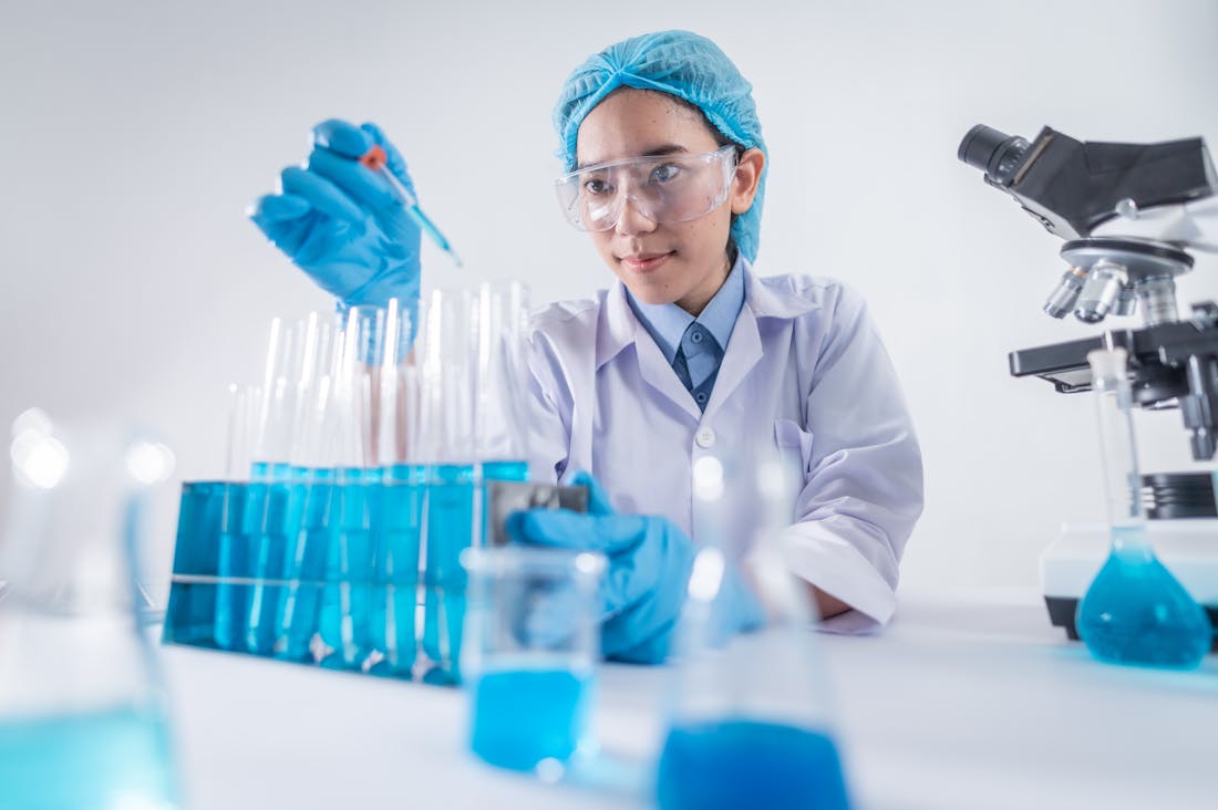 Exploring the Intersection of Health and Technology: How Innovations Improve Our Well-Being