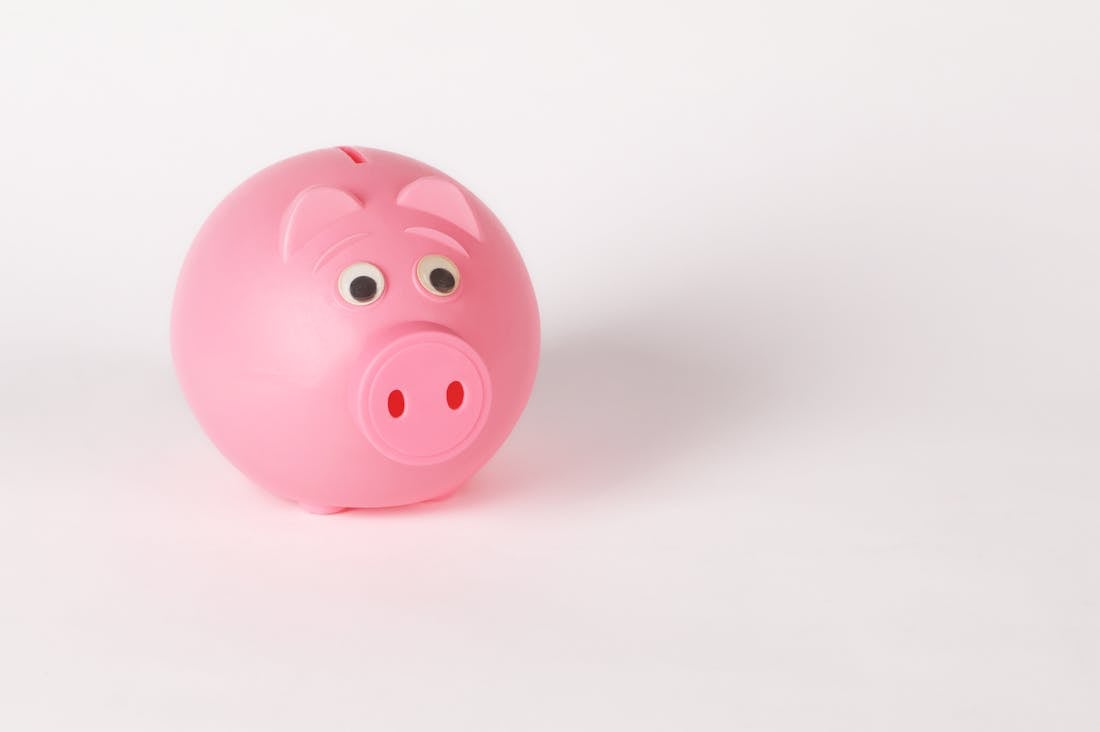 Financial Wellness Beyond Savings: Creating a Holistic Approach to Your Financial Life Image 2