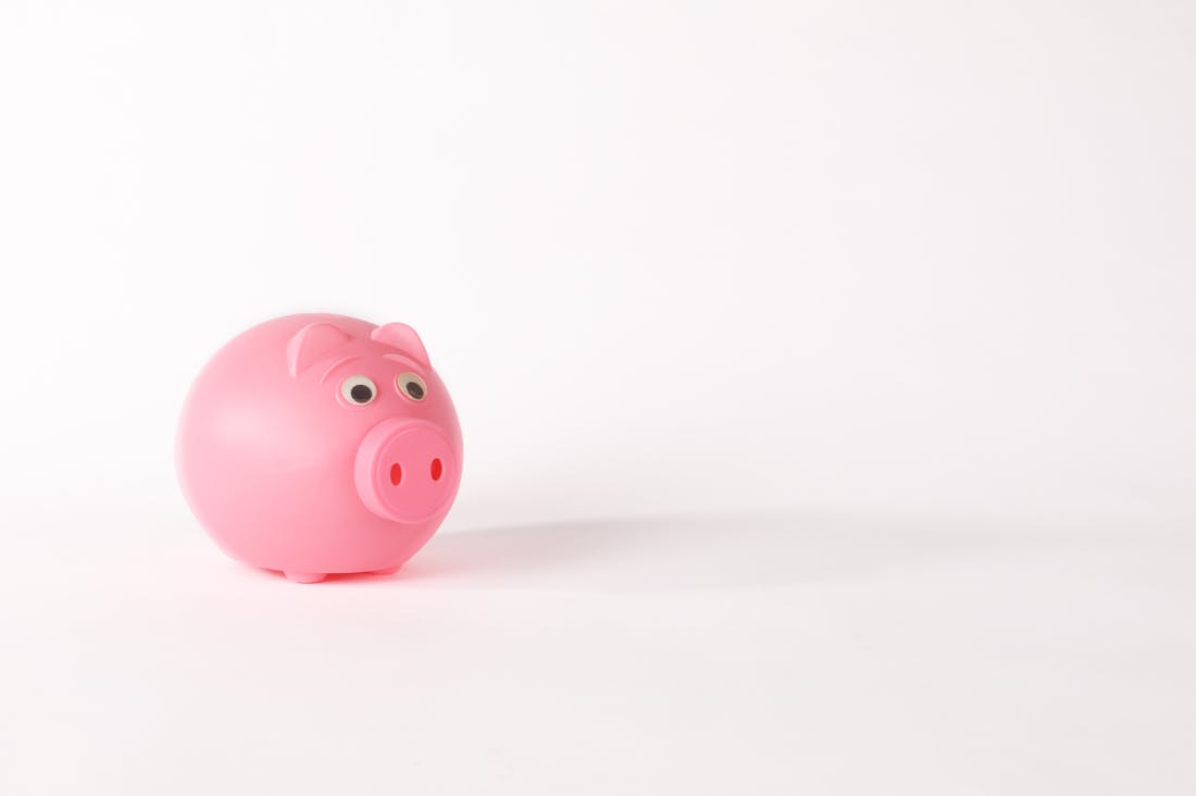Investing in Your Future: The Smart Approach to Personal Finance Image 2