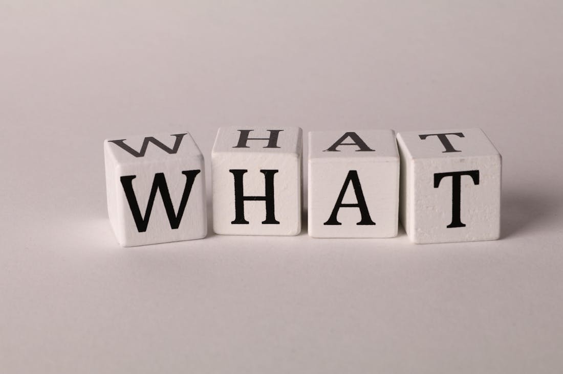 Mastering Mindfulness: Using Meditation to Enhance Your Daily Life Image 1