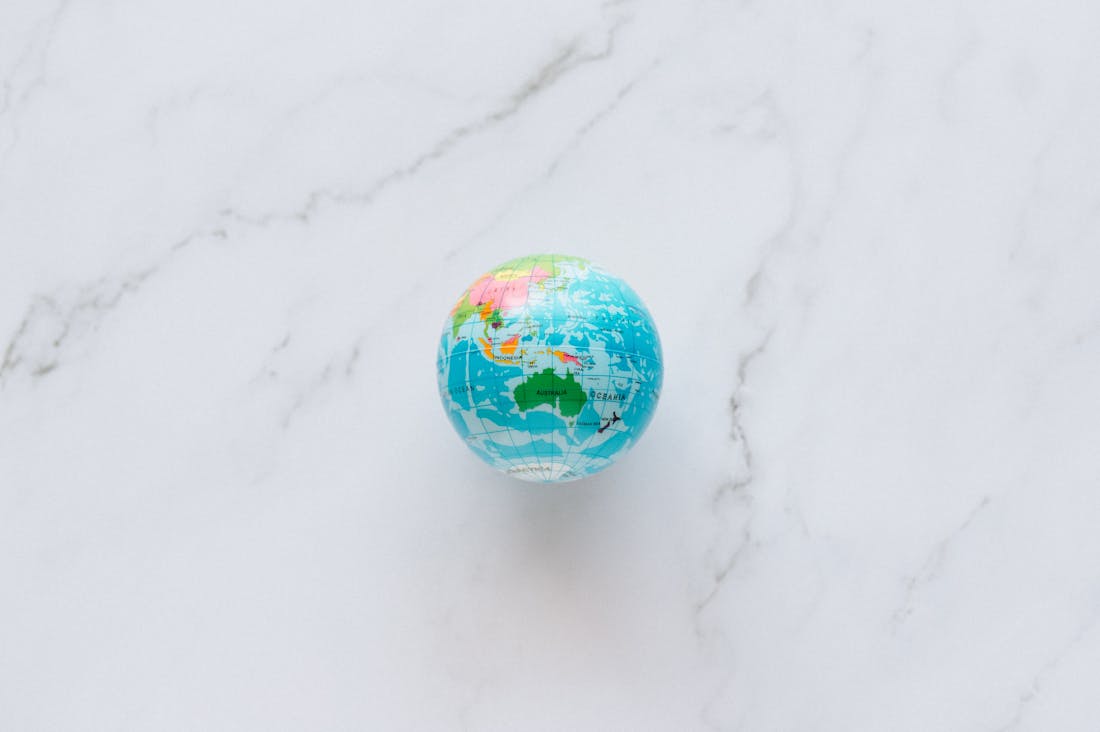 Maximizing Your Travel Experience: Strategies for Savvy Adventurers and Budget Travelers Image 1