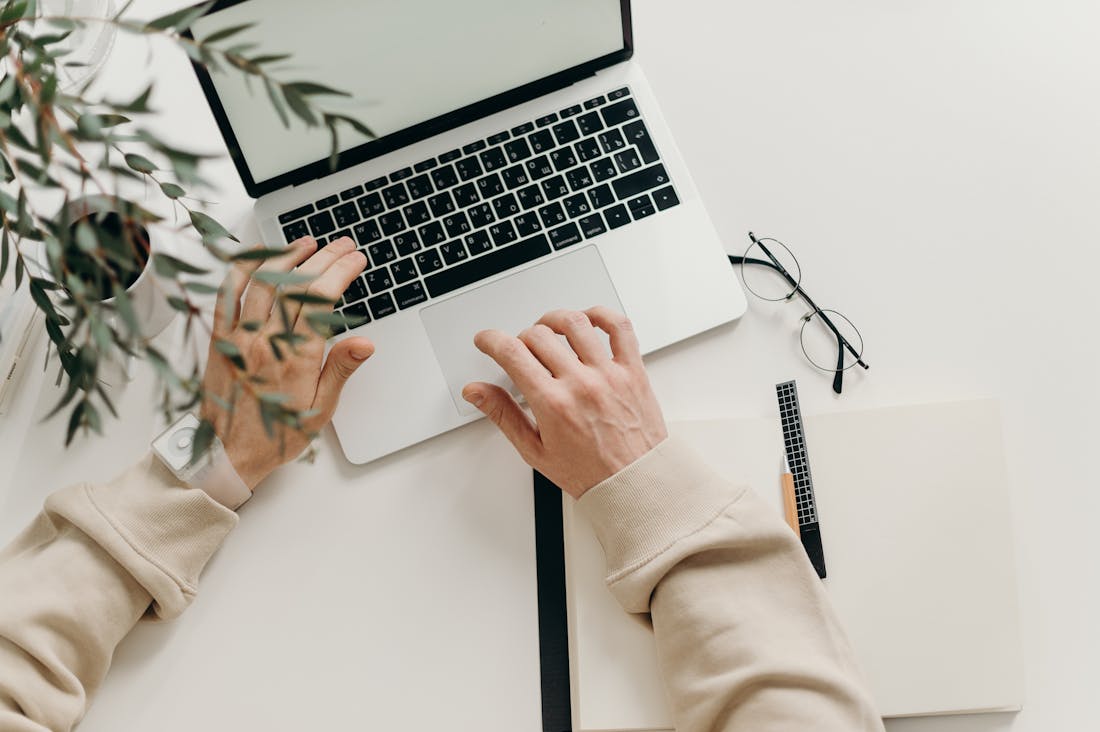 The New Era of Work-Life Balance: Strategies for Personal Fulfillment and Professional Success Image 1
