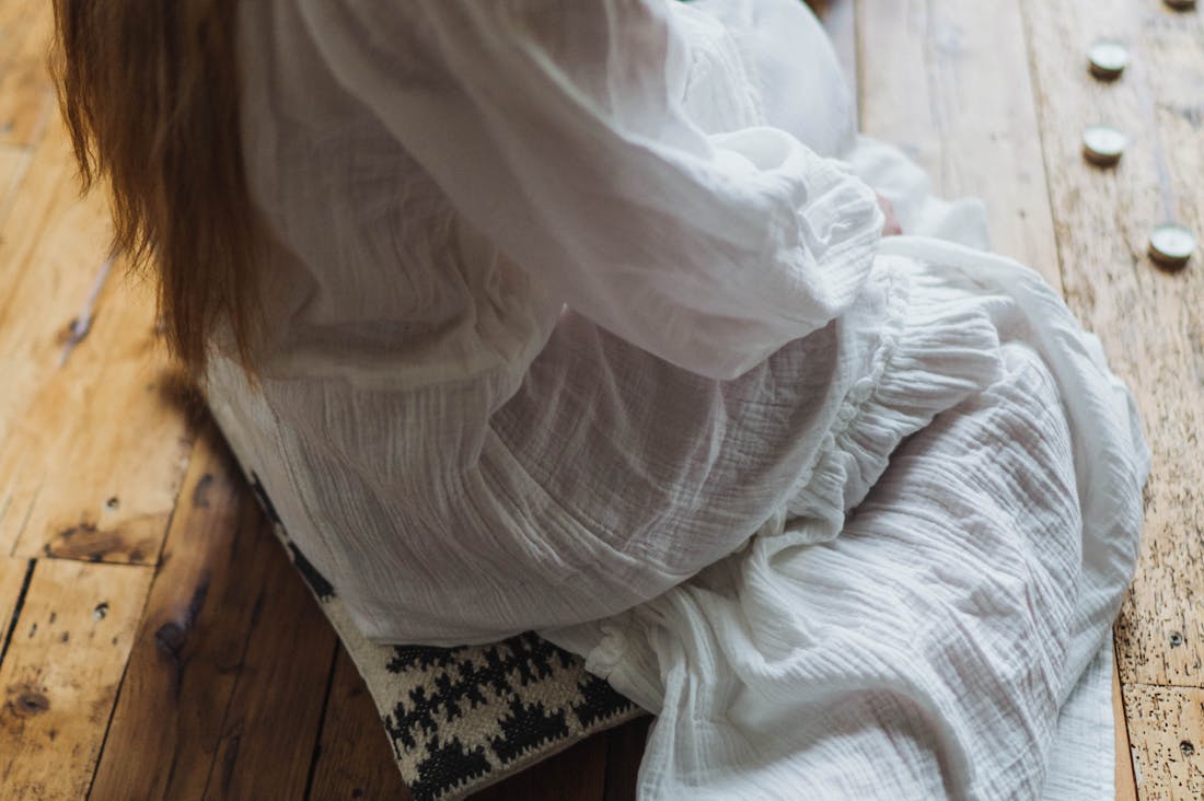 The Ultimate Guide to Balancing Mental and Physical Health for a Fulfilling Life Image 3