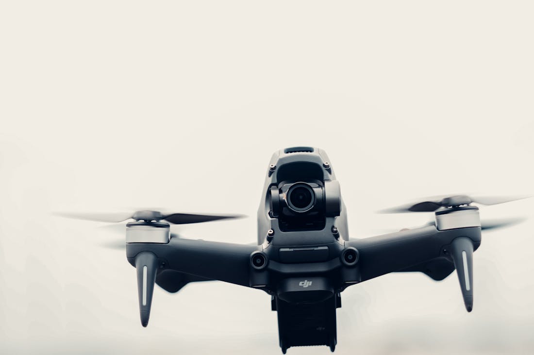 Understanding the Future of Automotive Technology: Innovations Driving the Next Generation of Vehicles Image 3