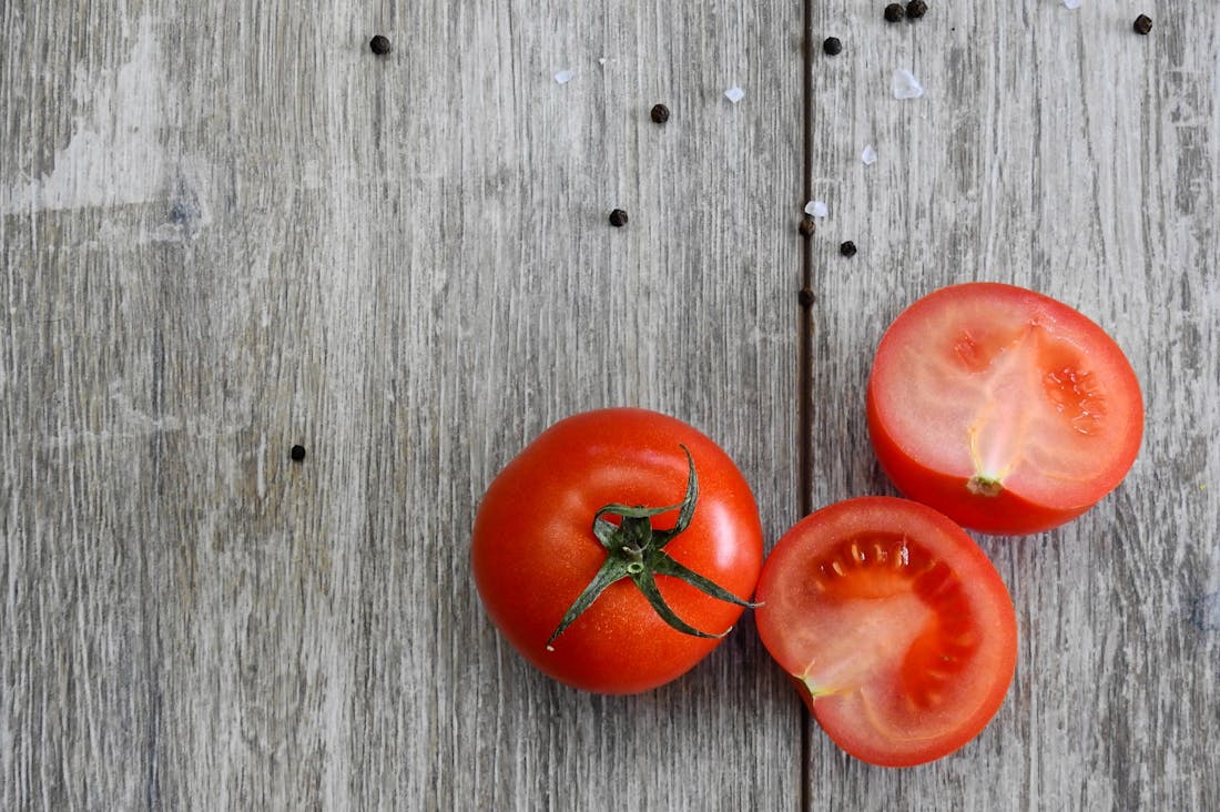 Achieve Optimal Health Through Holistic Nutrition Choices Image 2