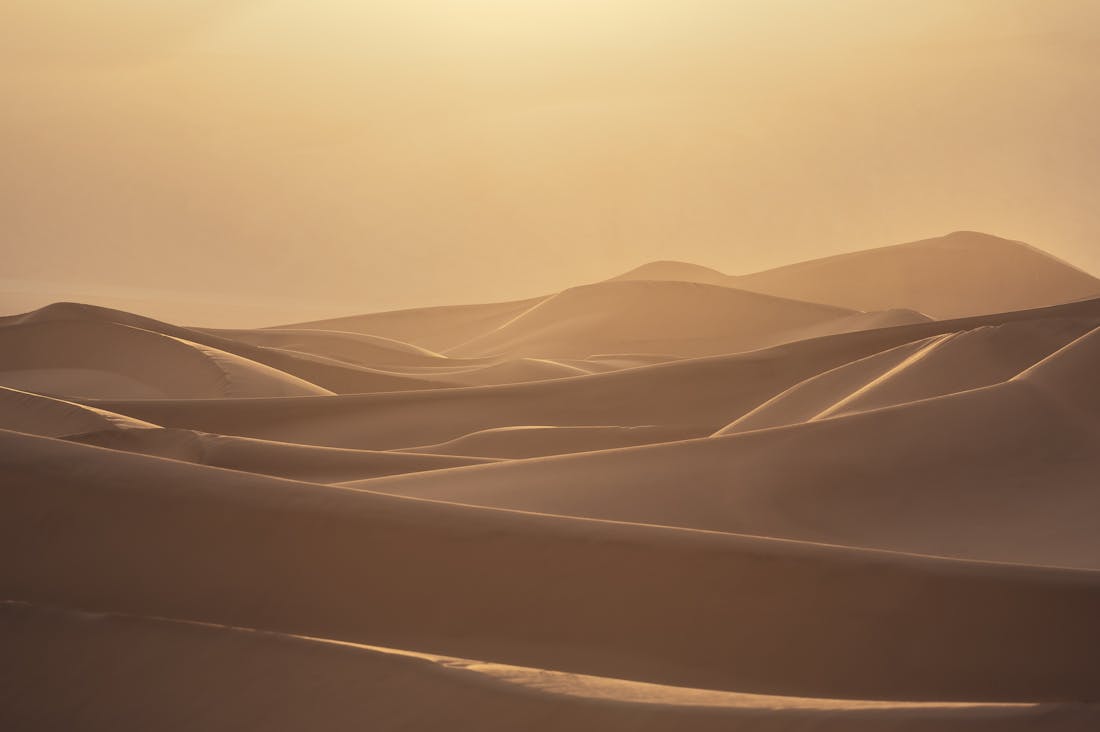 Adventurous Travel on a Budget: Secrets to Memorable Experiences Image 2