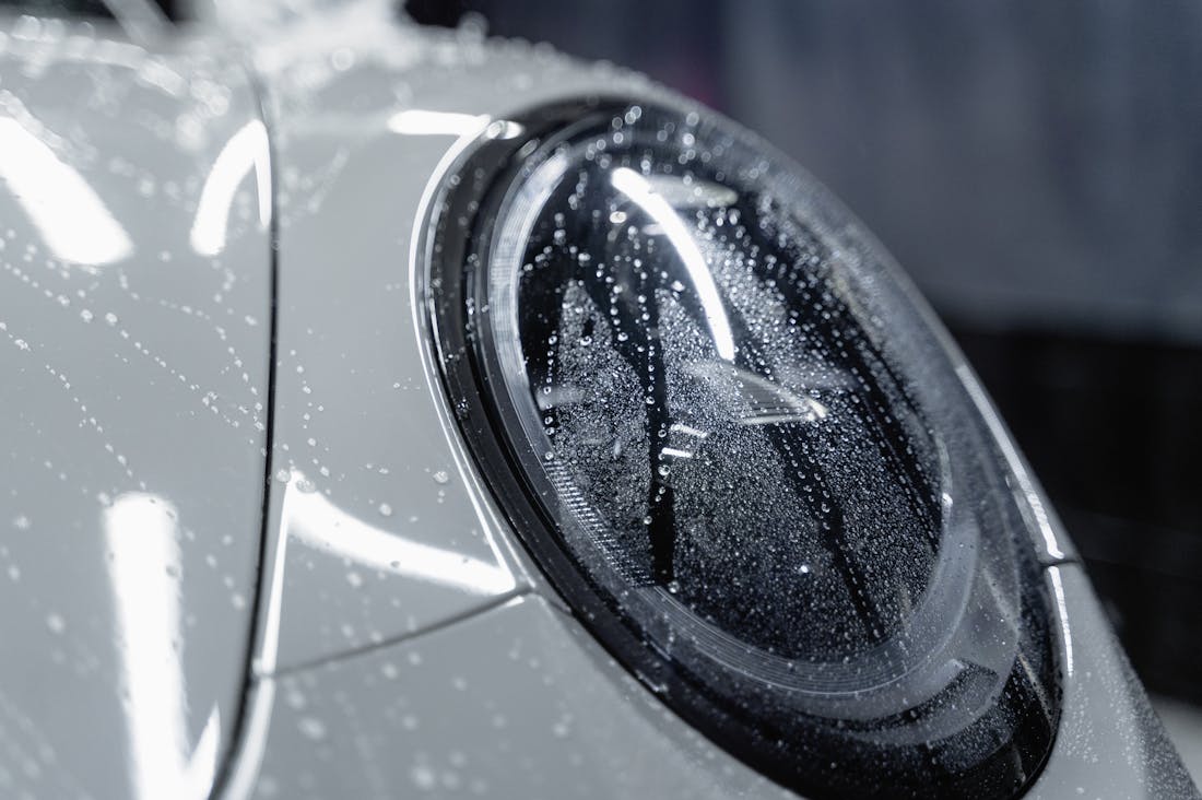 Automotive Maintenance Tips for Extending the Life of Your Vehicle Image 2