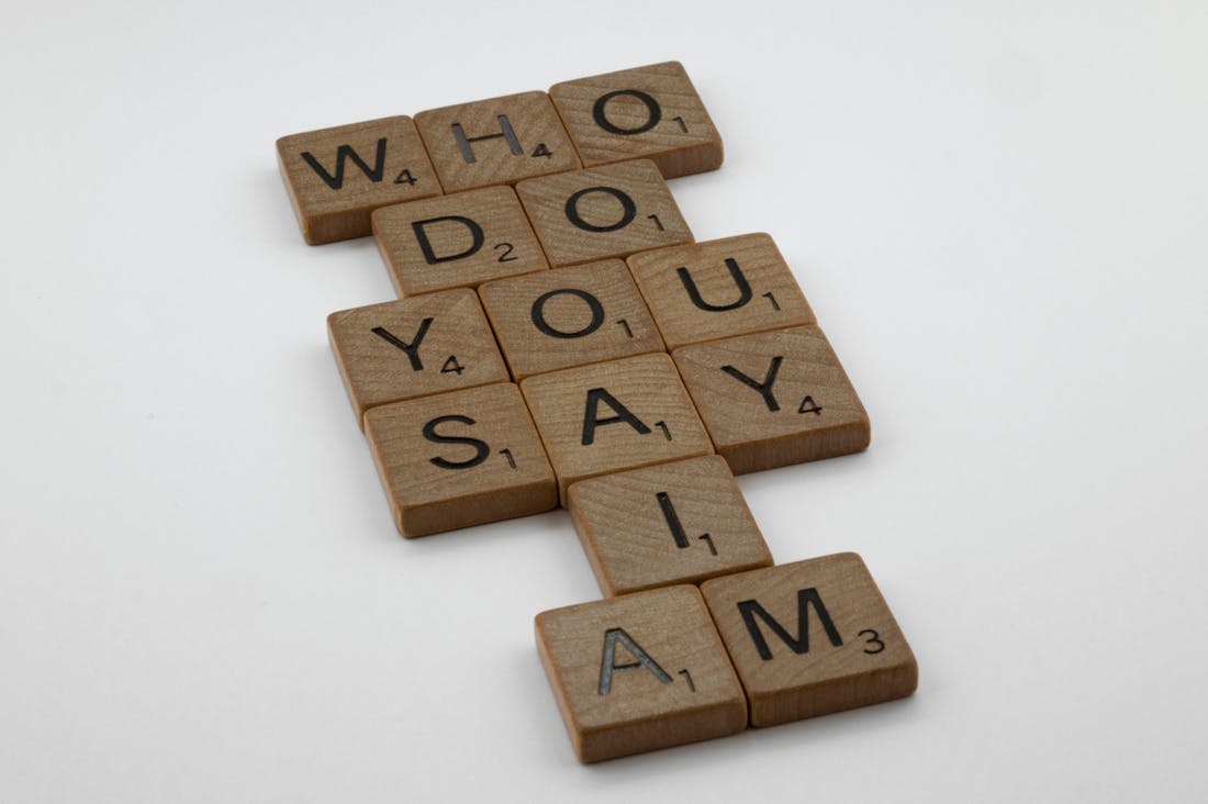 Best Tips for Staying Healthy on a Busy Schedule Image 3