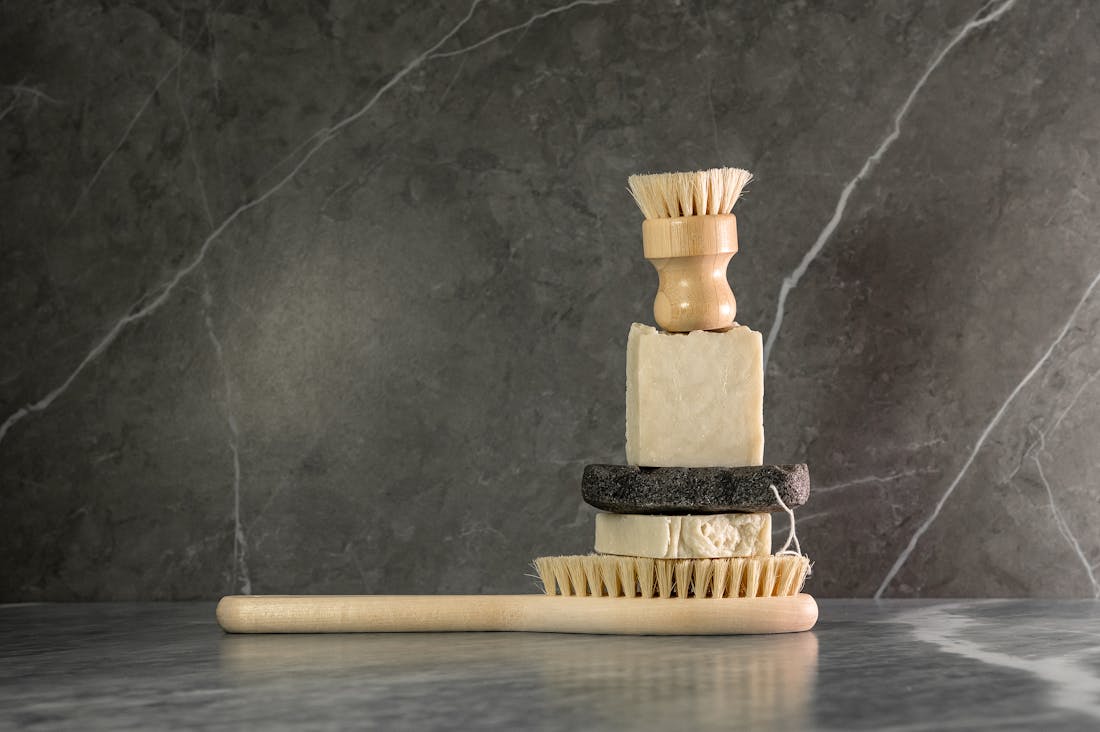 Building a Sustainable Lifestyle Without Sacrificing Convenience Image 2