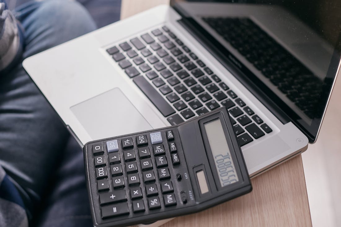 Creative Solutions for Everyday Financial Challenges