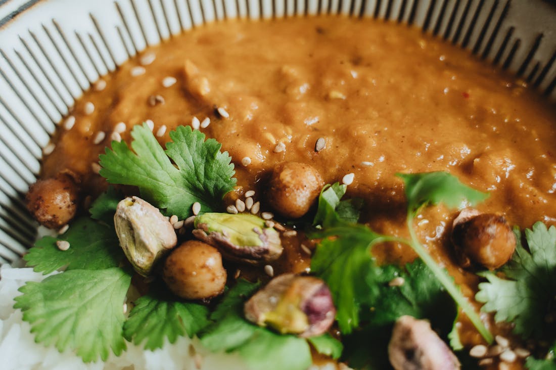 Culinary Adventures at Home: Redefining Your Cooking Experience Image 1