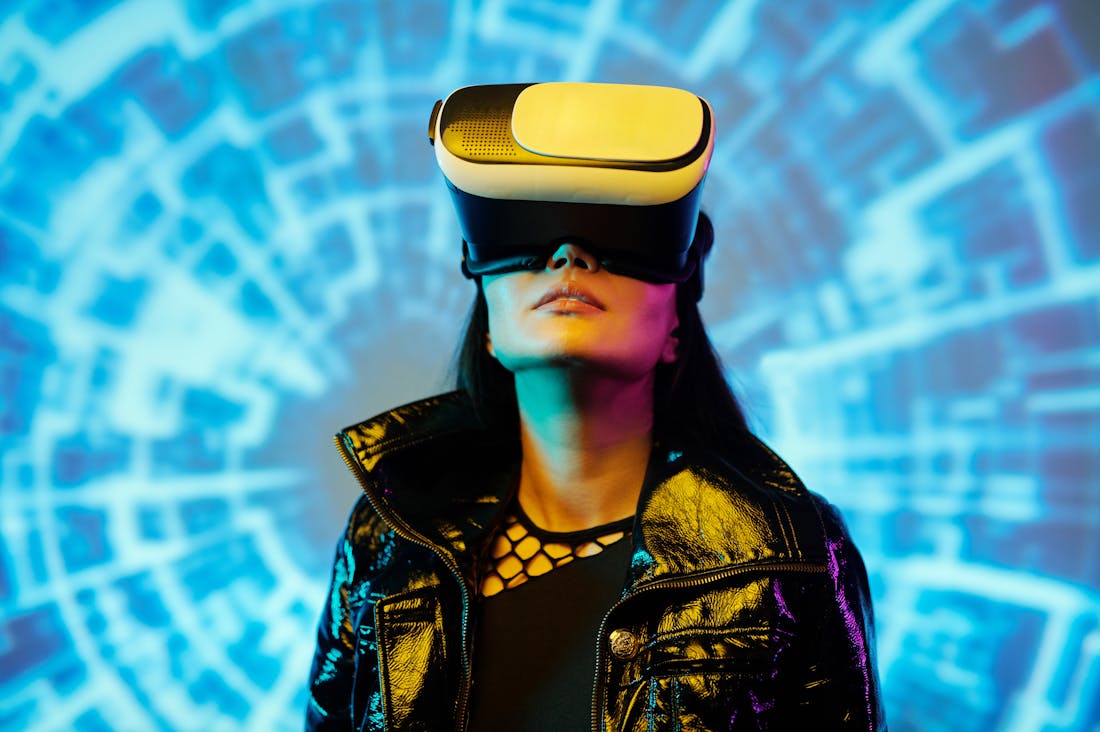 Current Trends in Tech That Will Shape Your Daily Life Image 3