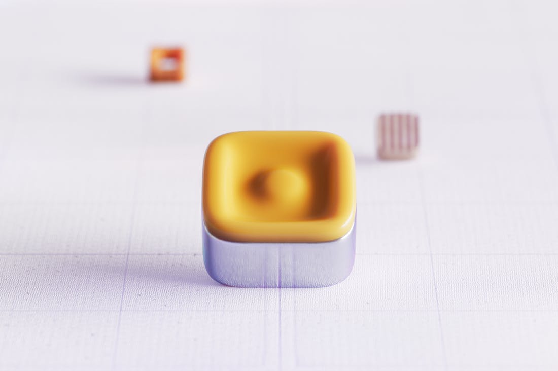 Cutting-Edge Tech Trends Shaping Our Daily Lives Image 3