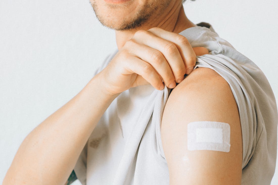 Effective Strategies for Boosting Immunity During Cold and Flu Season Image 1