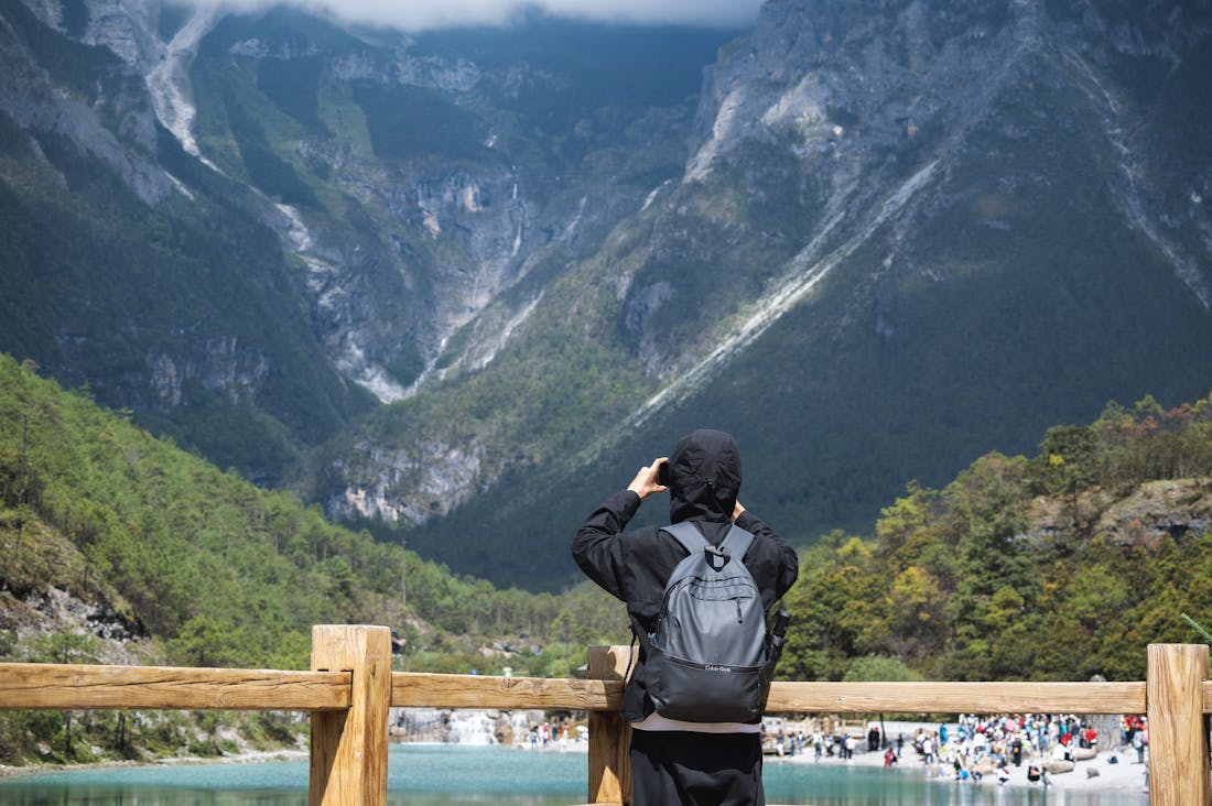 Elevate Your Travel Experience with Unique Destinations and Insider Tips Image 1