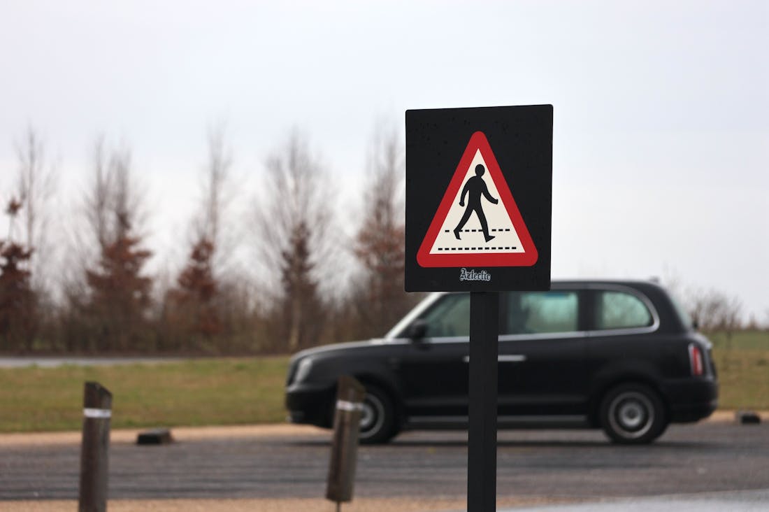 Essential Car Maintenance Tips to Extend Vehicle Longevity Image 3