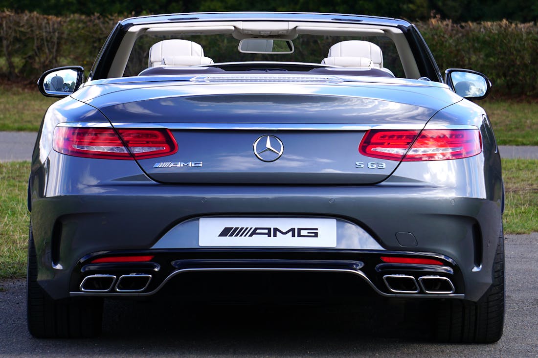 Essential Tips for Buying a Car That Meets Your Needs Image 1