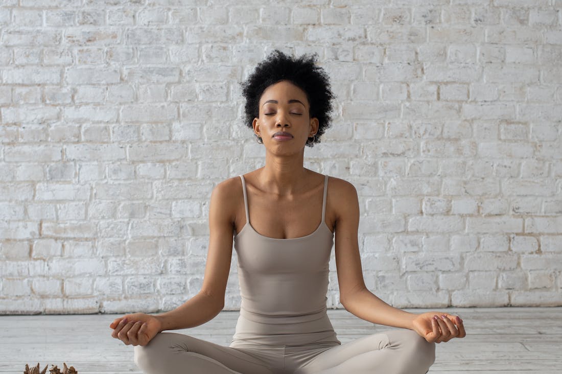 Essential Tips for Maintaining Optimal Health in a Busy World Image 3