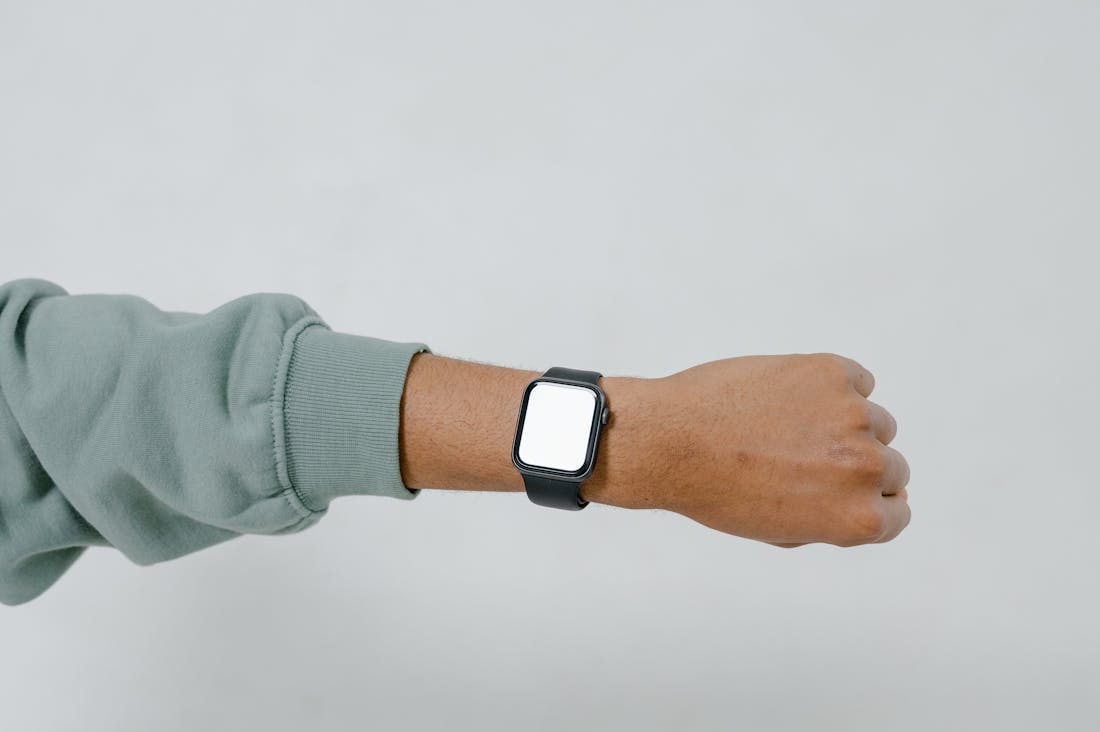 Innovative Tech Gadgets Designed to Enhance Everyday Life Image 2