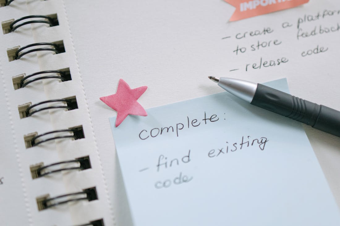 Key Principles for Effective Personal Budgeting in Uncertain Times Image 2
