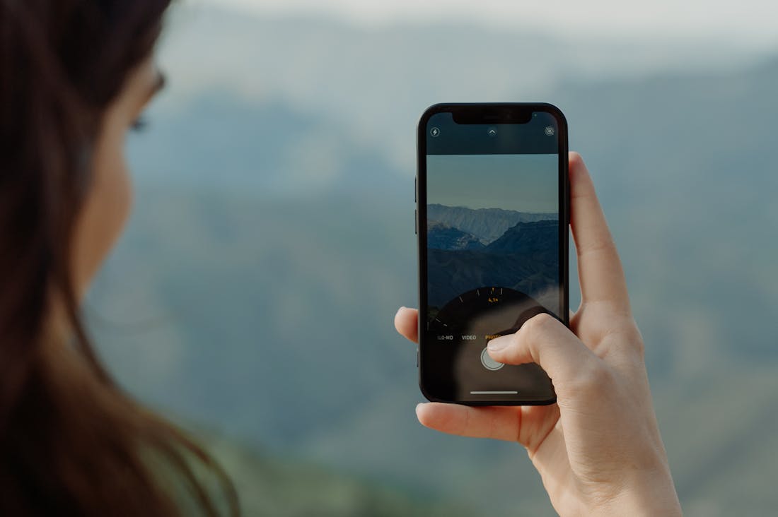Maximizing Road Trips: Essential Tips for Memorable Travel Experiences Image 3